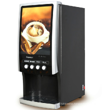 2105 Super Convenient Instant Coffee Machine for Restaurant